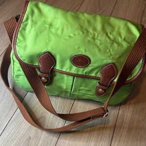 Longchamp  Shoulder/crossbody Bag